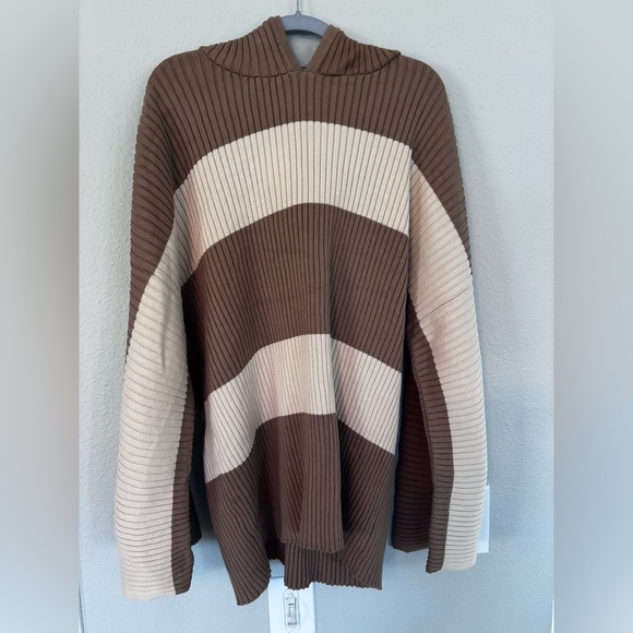 Free People Beach Kami Sweater Set - Picture 5 of 5